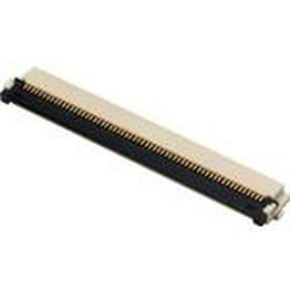 IMSA-9637S-45Y801 IRISO Electronics