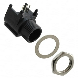 TRAPC3MX Switchcraft