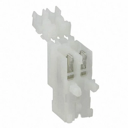 1394355-2 TE Connectivity