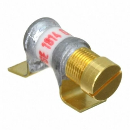 GAA6R005 Sprague Goodman Electronics