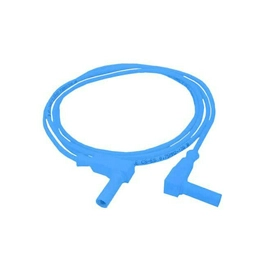 CT2190-50-6 Cal Test Electronics