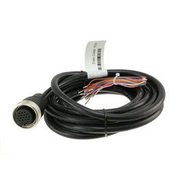 OS32C-CBL-03M OMRON