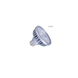 WX-862Z-1 International Lighting