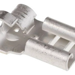 TE Connectivity 42232-3 image