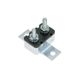 30128-40 Littelfuse