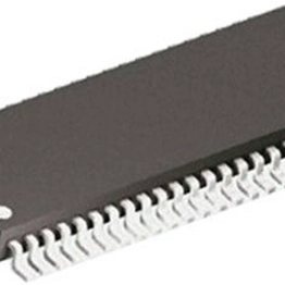 Texas Instruments TPA032D01DCA image