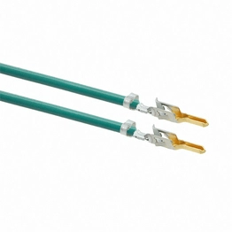 0039000219-06-G4-D molex