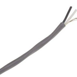 Alpha Wire 1292C SL005 image