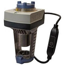 S55150-A144 SIEMENS