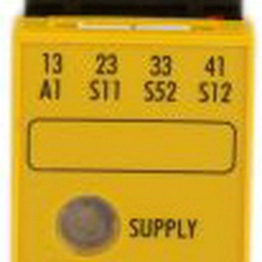 R1.188.1810.0 Wieland Electric