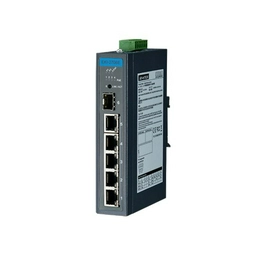 EKI-2706E-1GFPI-AE Advantech