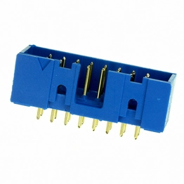 66506-043LF Amphenol