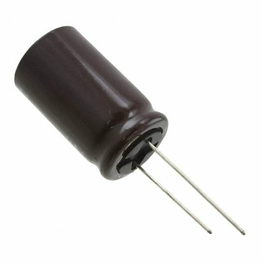 UCA2D221MHD nichicon
