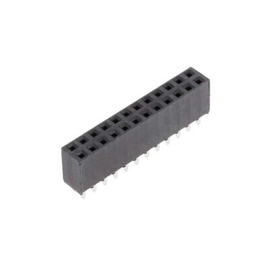 SSW-112-21-F-D samtec