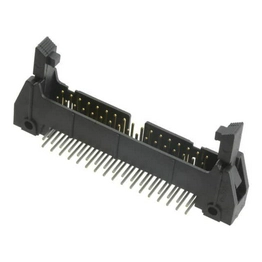 3M D3431-5302AR image