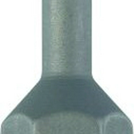 RS 1250352 image