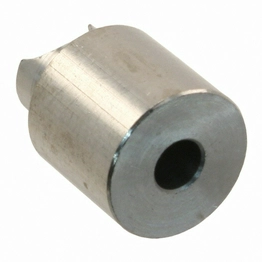 Cinch 127-0000-904 image