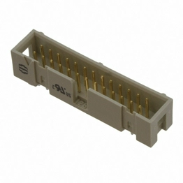 HARTING 09185267324 image