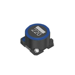 SLF7045T-471MR31-H TDK