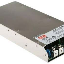 Mean-Well USA, Inc. RSP-1000-48 image