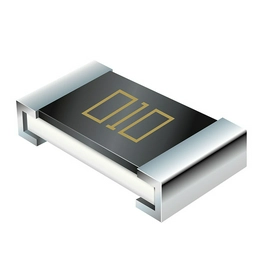 CFN0805-FX-R005ELF BOURNS