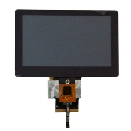 PH480272T009-IHC05 Powertip Technology