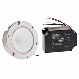 LMH020-1250-27G9-10100TW Cree LED