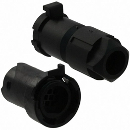 Japan Aviation Electronics JN1HS10PL1 image