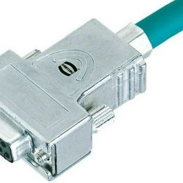 HARTING 61030010016 image