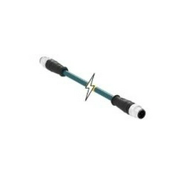 E11A06016M150 molex