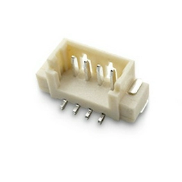 HDGC1251WV-S-4P HDGC