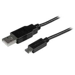 USBAUB2MBK StarTech