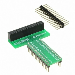 410-373 DIGILENT