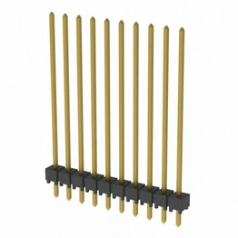 HTSW-110-20-G-S samtec