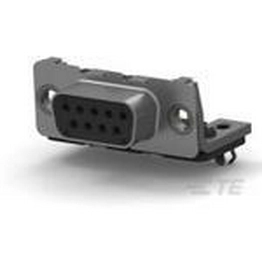 1-106505-2 TE Connectivity