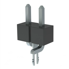 TSM-102-04-T-SV-LC samtec