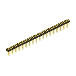 MK 231 88 G Fischer Elektronik