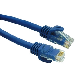 BC-1UE005F Bel Fuse