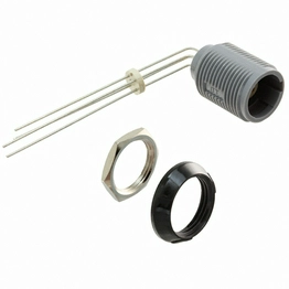 ITT PLB3G020004 image