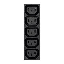 742W-15/28 Qualtek Electronics
