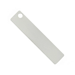MT350-C316 PANDUIT