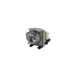 WW-SEGA-6 International Lighting