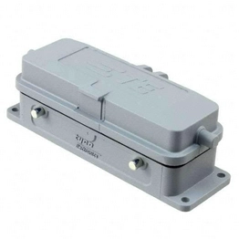 1-1102340-6 TE Connectivity