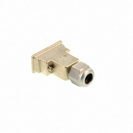 1727040192 molex