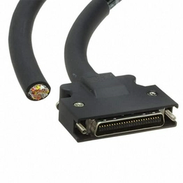 R88A-CPG002S OMRON