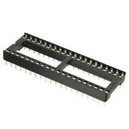 TE Connectivity 1-2199299-5 image