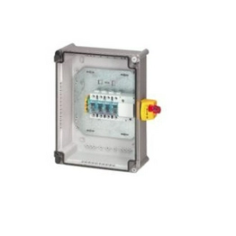0 226 34 legrand