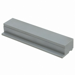 molex 622020213 image