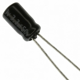 Panasonic ECE-A1HKA3R3 image
