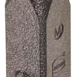 HARTING 19370031440 image